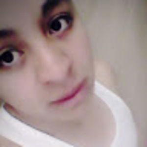 Meet your Posher, Junio alejandro